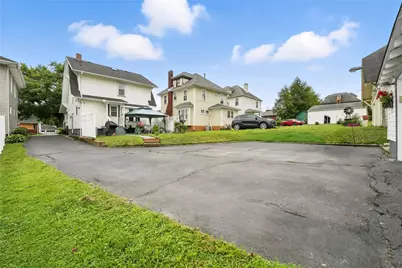 511 E. Leasure Ave., New Castle, PA 16105 - Photo 33