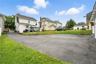 511 E Leasure Ave, New Castle, PA 16105 - Photo 33