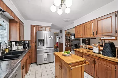 511 E. Leasure Ave., New Castle, PA 16105 - Photo 9