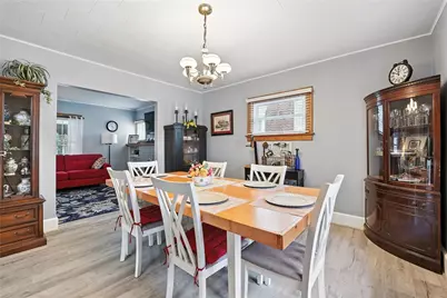 511 E. Leasure Ave., New Castle, PA 16105 - Photo 5