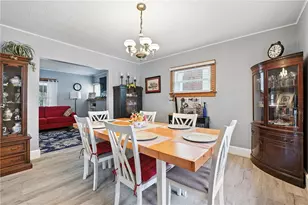 511 E Leasure Ave, New Castle, PA 16105 - Photo 5