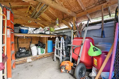 511 E. Leasure Ave., New Castle, PA 16105 - Photo 31