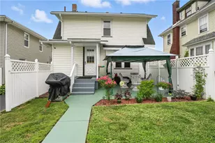 511 E Leasure Ave, New Castle, PA 16105 - Photo 27