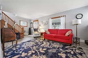 511 E Leasure Ave, New Castle, PA 16105 - Photo 3