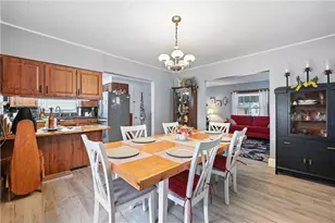 511 E Leasure Ave, New Castle, PA 16105 - Photo 7