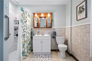 511 E Leasure Ave, New Castle, PA 16105 - Photo 17