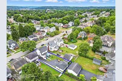 511 E. Leasure Ave., New Castle, PA 16105 - Photo 37