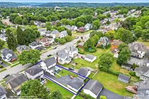 511 E Leasure Ave, New Castle, PA 16105 - Photo 37