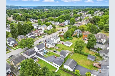 511 E. Leasure Ave., New Castle, PA 16105 - Photo 39