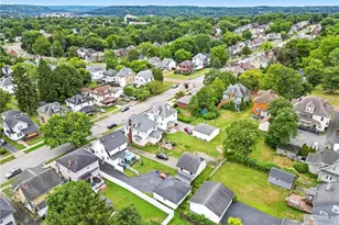 511 E Leasure Ave, New Castle, PA 16105 - Photo 39