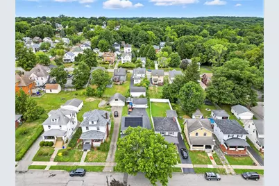 511 E. Leasure Ave., New Castle, PA 16105 - Photo 41