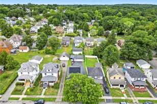 511 E Leasure Ave, New Castle, PA 16105 - Photo 41