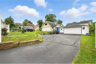 511 E. Leasure Ave., New Castle, PA 16105 - Photo 29