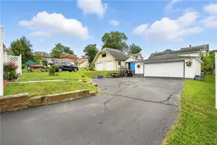 511 E Leasure Ave, New Castle, PA 16105 - Photo 29