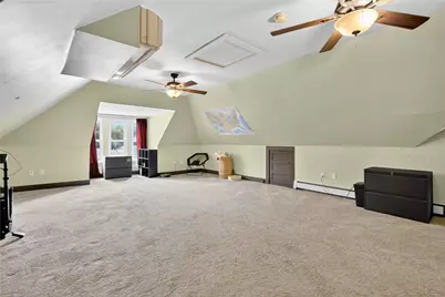 427 E Pittsburgh Street, Greensburg, PA 15601 - Photo 31