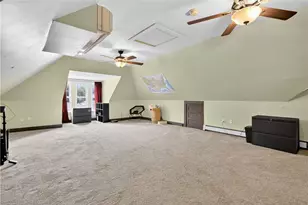 427 E Pittsburgh St, Greensburg, PA 15601 - Photo 31