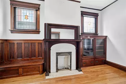 427 E Pittsburgh Street, Greensburg, PA 15601 - Photo 7