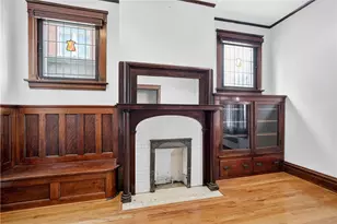 427 E Pittsburgh St, Greensburg, PA 15601 - Photo 7