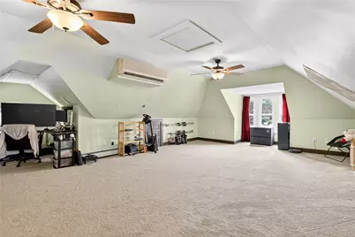 427 E Pittsburgh Street, Greensburg, PA 15601 - Photo 33