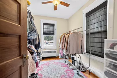 427 E Pittsburgh Street, Greensburg, PA 15601 - Photo 29