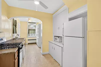 427 E Pittsburgh Street, Greensburg, PA 15601 - Photo 15