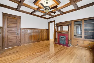 427 E Pittsburgh Street, Greensburg, PA 15601 - Photo 13