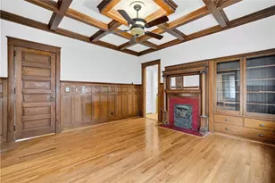 427 E Pittsburgh St, Greensburg, PA 15601 - Photo 13