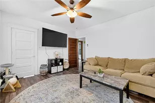 427 E Pittsburgh St, Greensburg, PA 15601 - Photo 23