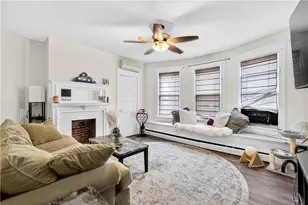 427 E Pittsburgh St, Greensburg, PA 15601 - Photo 21