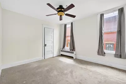 427 E Pittsburgh Street, Greensburg, PA 15601 - Photo 19