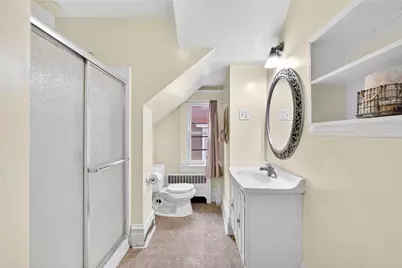 427 E Pittsburgh Street, Greensburg, PA 15601 - Photo 17