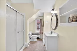 427 E Pittsburgh St, Greensburg, PA 15601 - Photo 17