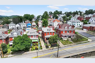 427 E Pittsburgh Street, Greensburg, PA 15601 - Photo 35