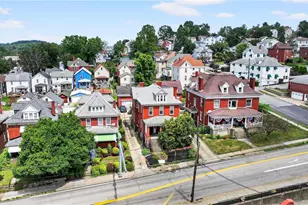 427 E Pittsburgh St, Greensburg, PA 15601 - Photo 35