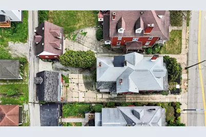 427 E Pittsburgh Street, Greensburg, PA 15601 - Photo 41