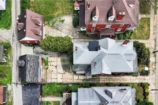 427 E Pittsburgh St, Greensburg, PA 15601 - Photo 41