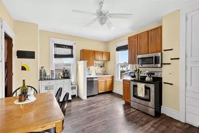 427 E Pittsburgh Street, Greensburg, PA 15601 - Photo 25