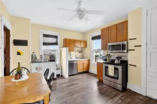 427 E Pittsburgh St, Greensburg, PA 15601 - Photo 25