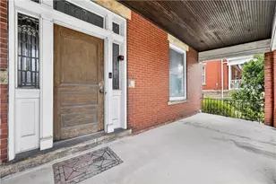 427 E Pittsburgh St, Greensburg, PA 15601 - Photo 3