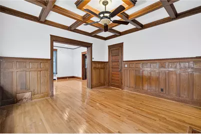 427 E Pittsburgh Street, Greensburg, PA 15601 - Photo 11