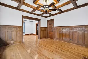 427 E Pittsburgh St, Greensburg, PA 15601 - Photo 11