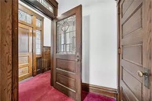 427 E Pittsburgh St, Greensburg, PA 15601 - Photo 5