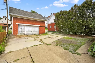 427 E Pittsburgh Street, Greensburg, PA 15601 - Photo 37