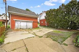 427 E Pittsburgh St, Greensburg, PA 15601 - Photo 37