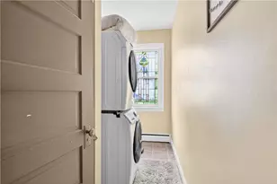 427 E Pittsburgh St, Greensburg, PA 15601 - Photo 27