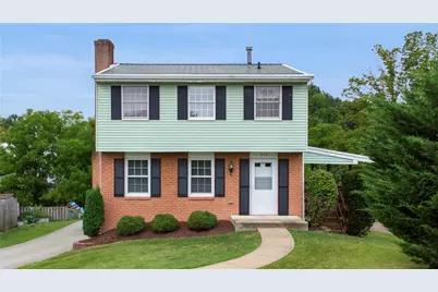 212 Wheatfield Dr, Hempfield Township, PA 15601 - Photo 1