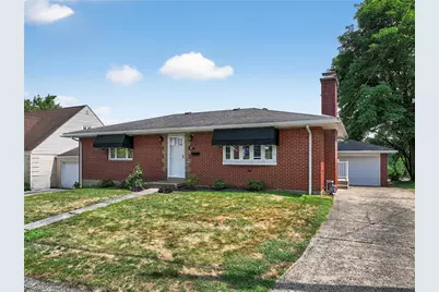 427 Hamel Ave, Hempfield Township, PA 15601 - Photo 1