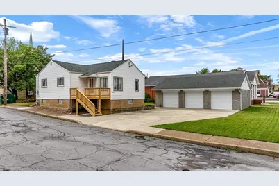 2101 Main Street, Aliquippa, PA 15001 - Photo 1