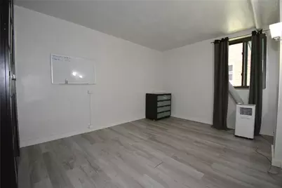 187 Morrison Dr #3, Pittsburgh, PA 15216 - Photo 9