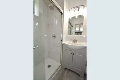 187 Morrison Dr #3, Pittsburgh, PA 15216 - Photo 11